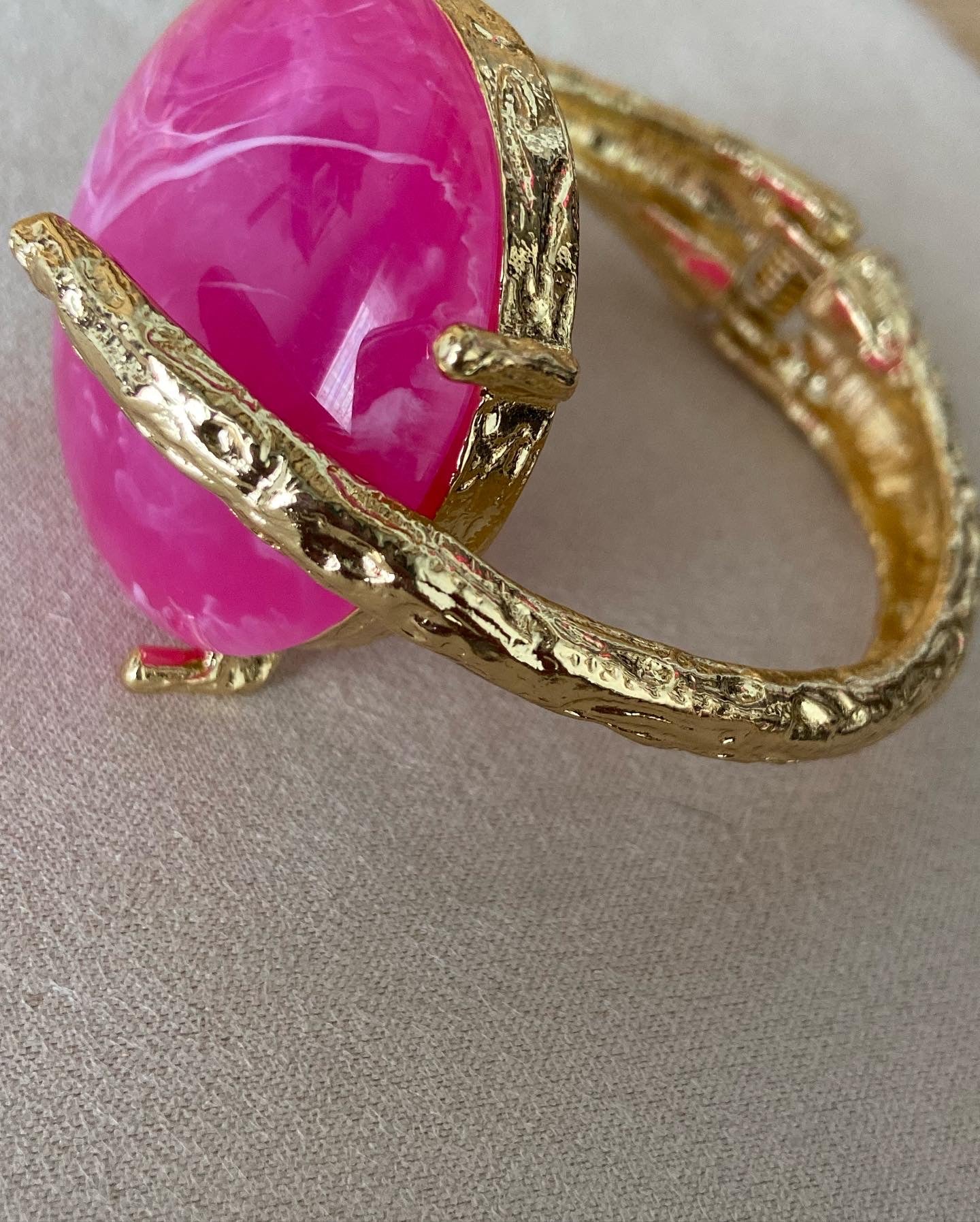 Brazalete Pulsera Martela