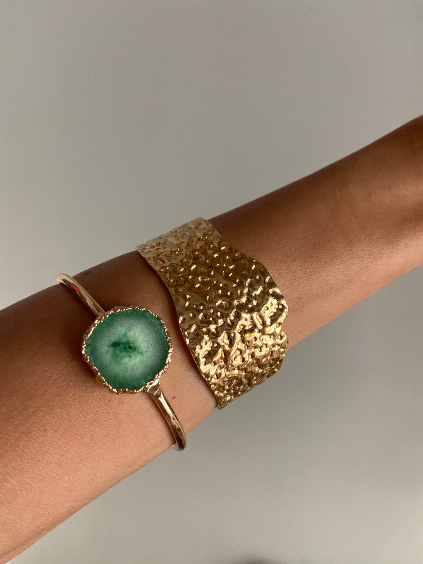 Pulsera ISLA BONITA 🌞