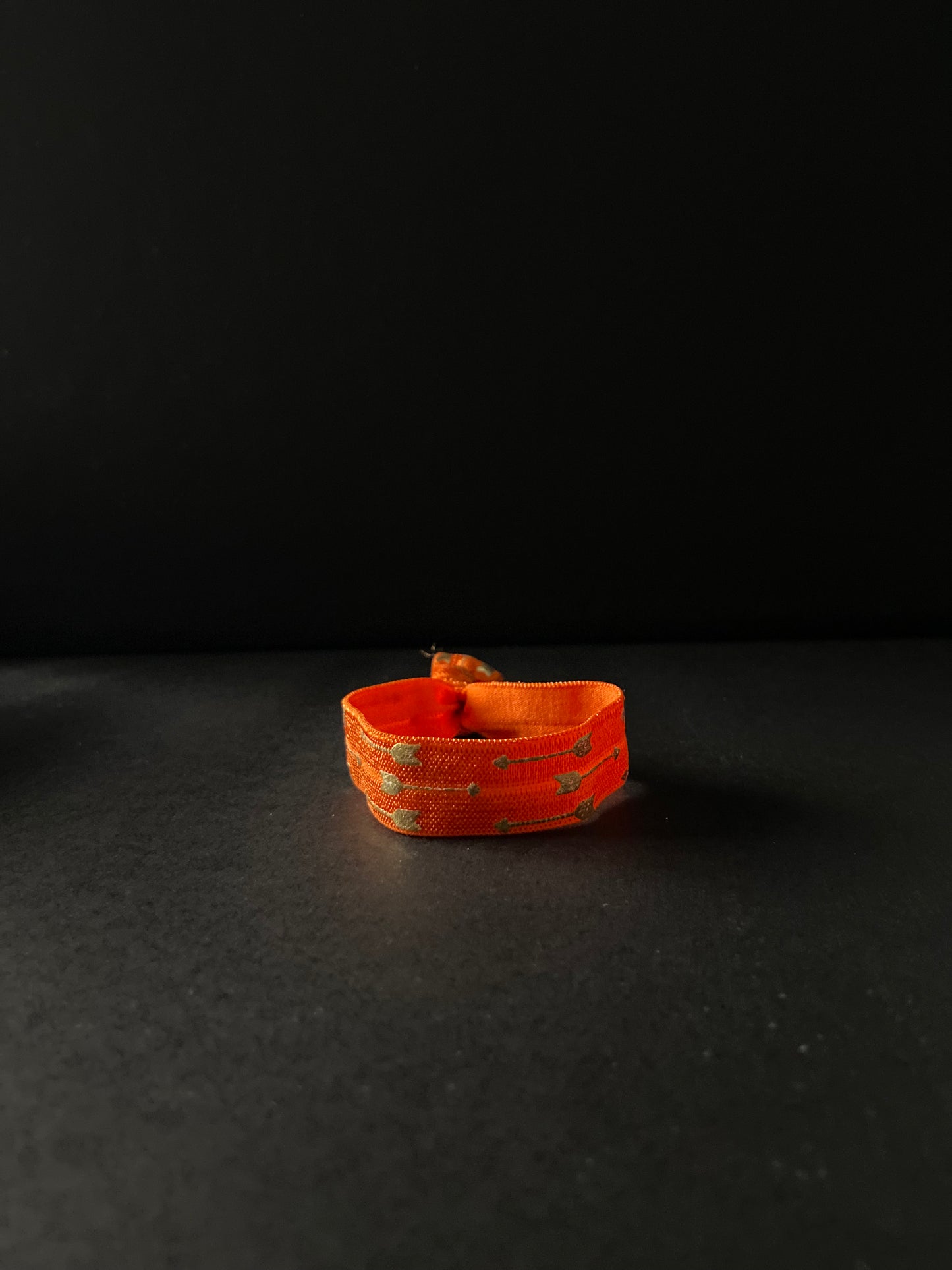 Pulsera Cala caldera